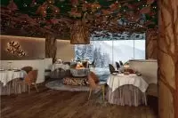 Thumbnail Lefay Dolomiti Resort & Spa