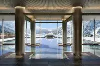 Thumbnail Lefay Dolomiti Resort & Spa