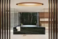 Thumbnail Lefay Dolomiti Resort & Spa