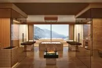 Thumbnail Lefay Dolomiti Resort & Spa