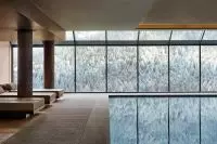 Thumbnail Lefay Dolomiti Resort & Spa