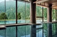 Thumbnail Lefay Dolomiti Resort & Spa