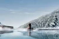 Thumbnail Lefay Dolomiti Resort & Spa