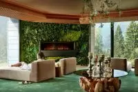 Thumbnail Lefay Dolomiti Resort & Spa