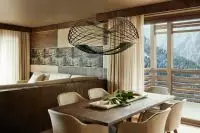 Thumbnail Lefay Dolomiti Resort & Spa