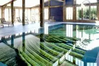 Thumbnail Les Sources de Caudalie