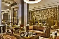 Thumbnail Beau-Rivage Palace Lausanne