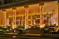 Thumbnail Beau-Rivage Palace Lausanne