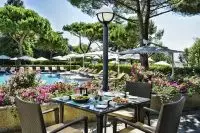 Thumbnail Beau-Rivage Palace Lausanne