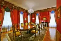 Thumbnail Beau-Rivage Palace Lausanne