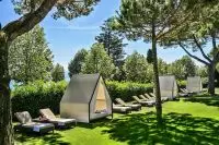 Thumbnail Beau-Rivage Palace Lausanne