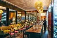 Thumbnail Beau-Rivage Palace Lausanne