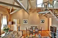 Thumbnail Beau-Rivage Palace Lausanne