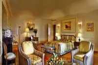 Thumbnail Beau-Rivage Palace Lausanne