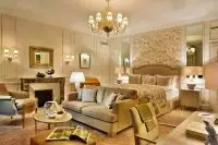 Thumbnail Beau-Rivage Palace Lausanne