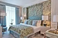 Thumbnail Beau-Rivage Palace Lausanne