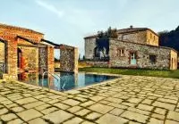 Thumbnail Castello di Casole, A Belmond Hotel, Tuscany