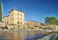 Thumbnail Castello di Casole, A Belmond Hotel, Tuscany