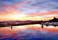Thumbnail Castello di Casole, A Belmond Hotel, Tuscany