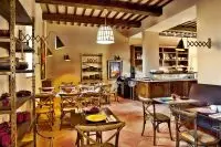 Thumbnail Castello di Casole, A Belmond Hotel, Tuscany