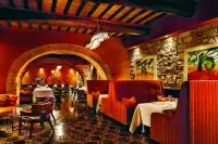 Thumbnail Castello di Casole, A Belmond Hotel, Tuscany