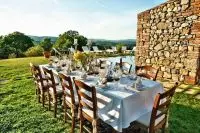 Thumbnail Castello di Casole, A Belmond Hotel, Tuscany