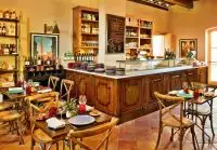 Thumbnail Castello di Casole, A Belmond Hotel, Tuscany