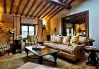 Thumbnail Castello di Casole, A Belmond Hotel, Tuscany
