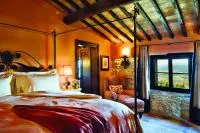 Thumbnail Castello di Casole, A Belmond Hotel, Tuscany
