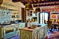 Thumbnail Castello di Casole, A Belmond Hotel, Tuscany