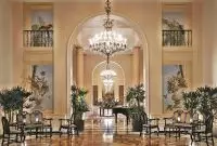 Thumbnail Copacabana Palace, A Belmond Hotel