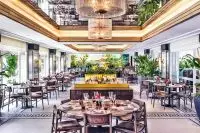 Thumbnail Copacabana Palace, A Belmond Hotel