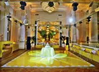 Thumbnail Copacabana Palace, A Belmond Hotel