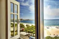 Thumbnail Copacabana Palace, A Belmond Hotel