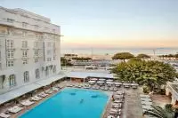 Thumbnail Copacabana Palace, A Belmond Hotel