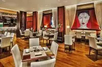 Thumbnail Copacabana Palace, A Belmond Hotel