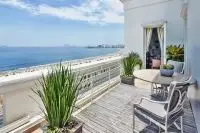 Thumbnail Copacabana Palace, A Belmond Hotel