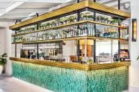 Thumbnail Copacabana Palace, A Belmond Hotel