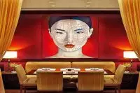 Thumbnail Copacabana Palace, A Belmond Hotel