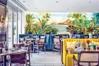 Thumbnail Copacabana Palace, A Belmond Hotel