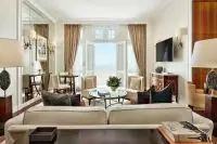 Thumbnail Copacabana Palace, A Belmond Hotel