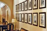 Thumbnail Copacabana Palace, A Belmond Hotel