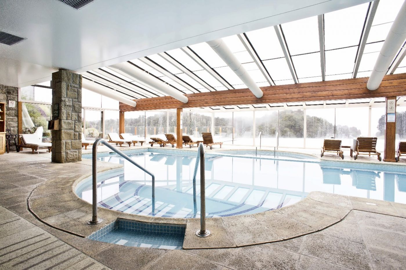 Llao Llao Hotel