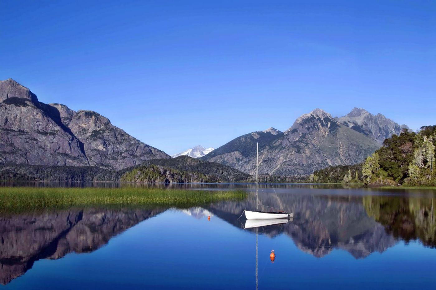 Llao Llao Hotel