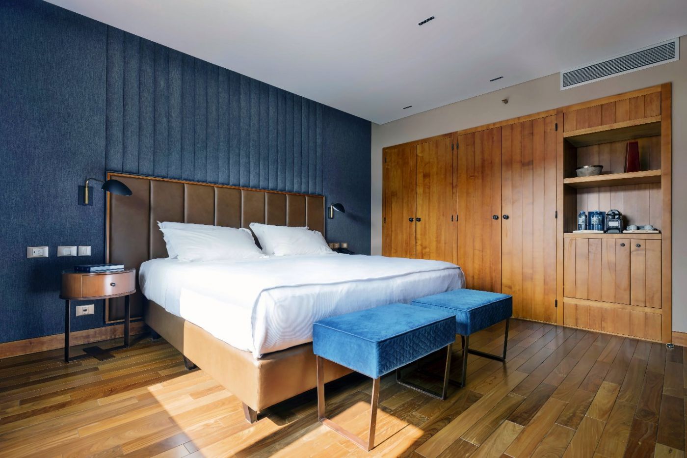 Llao Llao Hotel