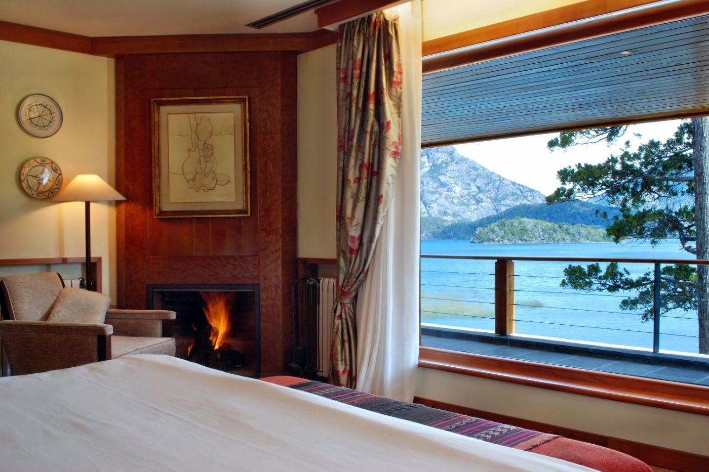 Llao Llao Hotel