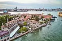 Thumbnail Hotel Cipriani, A Belmond Hotel, Venice