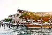 Thumbnail Hotel Cipriani, A Belmond Hotel, Venice