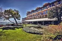 Thumbnail Hotel Cipriani, A Belmond Hotel, Venice