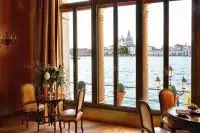 Thumbnail Hotel Cipriani, A Belmond Hotel, Venice